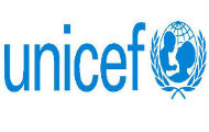 UNS i UNICEF: Mediji i nasilje nad decom
